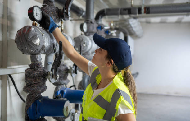 Best Emergency Plumbing Repair  in Lake City, PA