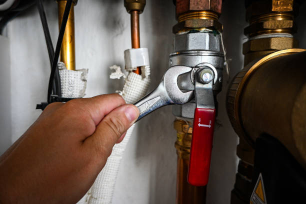 Best Boilers & Radiators  in Lake City, PA